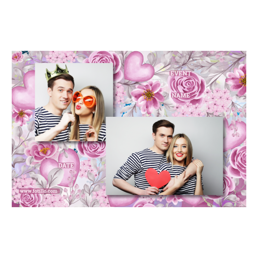 403-2-KH-BR-Wedding_Background-222T