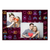 403-2-KH-BR-Wedding_Design-108T