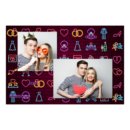 403-2-KH-BR-Wedding_Design-108T
