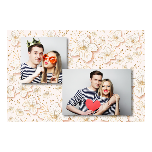 Wedding Flowers + 403 no frame Wedding Flowers + 403 no frame