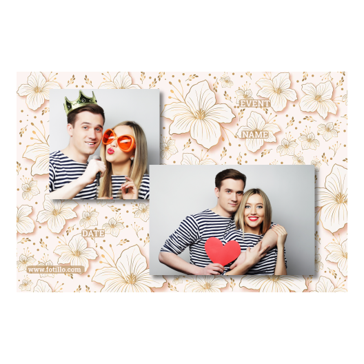 403-2-KH-BR-Wedding_Flowers-255T