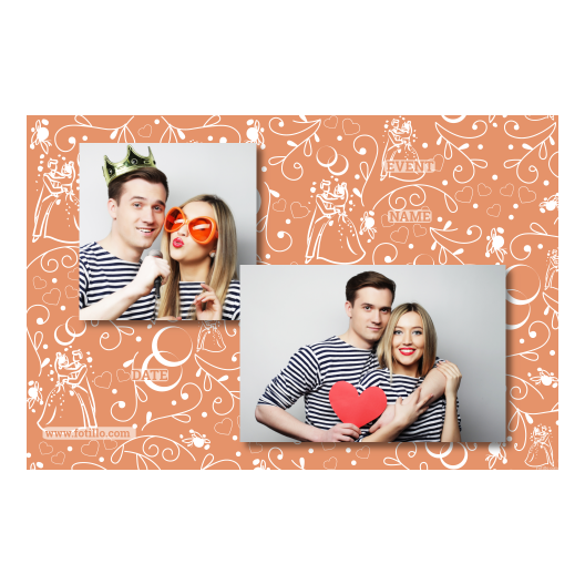 403-2-KH-BR-Wedding_Photo-193T