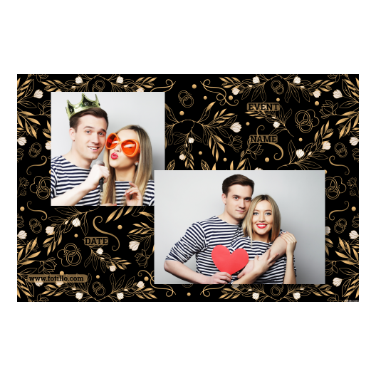 Sesja Ślubna + kwiaty + 403 brak ramki z tekstem Sesja Ślubna + kwiaty + 403 brak ramki z tekstem