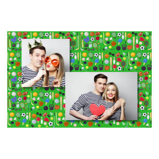 Dzień sportu + wyposażenie + 403 brak ramki Dzień sportu + wyposażenie + 403 brak ramki