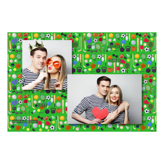 Dzień sportu + wyposażenie + 403 brak ramki z tekstem Dzień sportu + wyposażenie + 403 brak ramki z tekstem