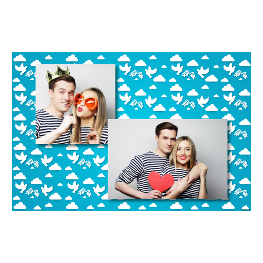 Dzień gołębia + chmury + 403 brak ramki Dzień gołębia + chmury + 403 brak ramki