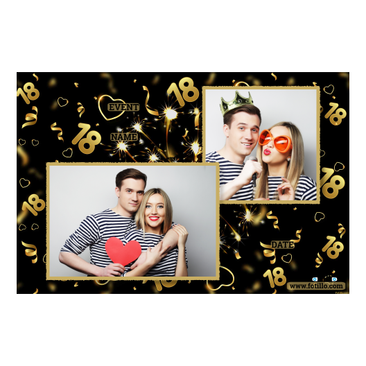 404-2-KH-146-18th_Birthday_Party-015T