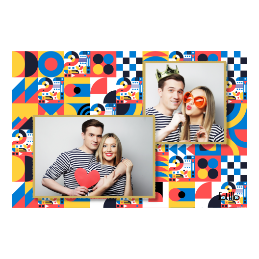 21th Birthday Party + collage + 404 gold 21th Birthday Party + collage + 404 gold