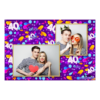 404-2-KH-146-40th_Birthday_Party-108T