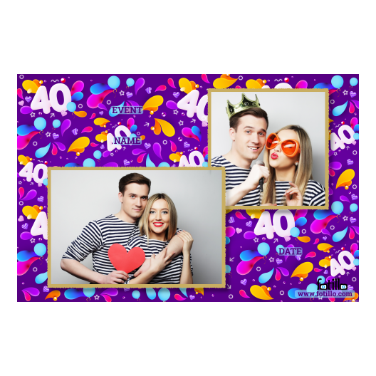 404-2-KH-146-40th_Birthday_Party-108T