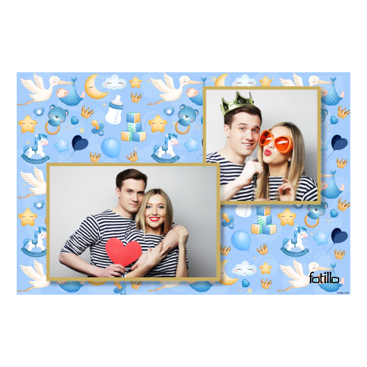 Baby Shower + toys + 404 gold Baby Shower + toys + 404 gold