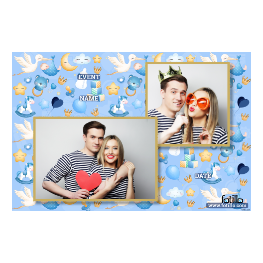 404-2-KH-146-Baby_Shower-249T