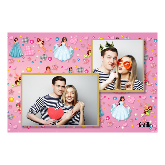 Barbie Day + dolls Barbie Day + dolls