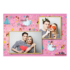 404-2-KH-146-Barbie_Day-222T