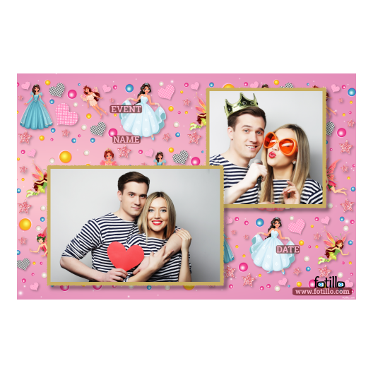 404-2-KH-146-Barbie_Day-222T