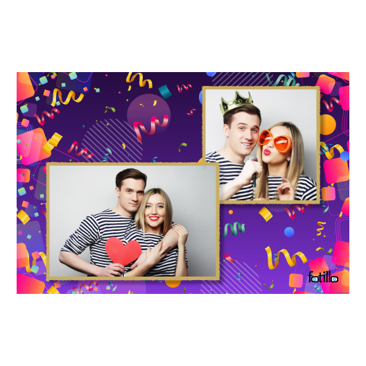 404-2-KH-146-Birthday_Party-108