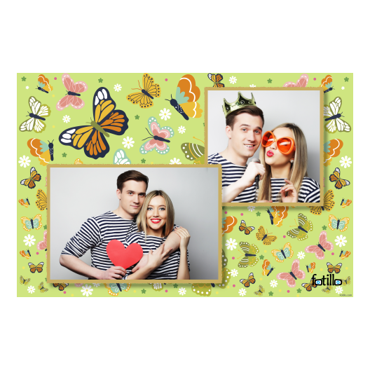 Butterfly Day + butterflies + 404 gold Butterfly Day + butterflies + 404 gold