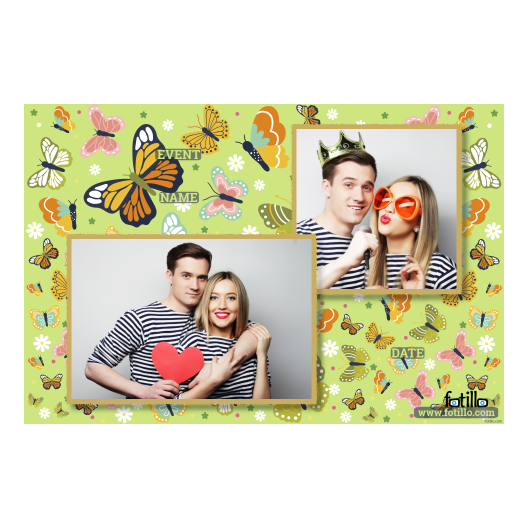 404-2-KH-146-Butterfly_Day-069T