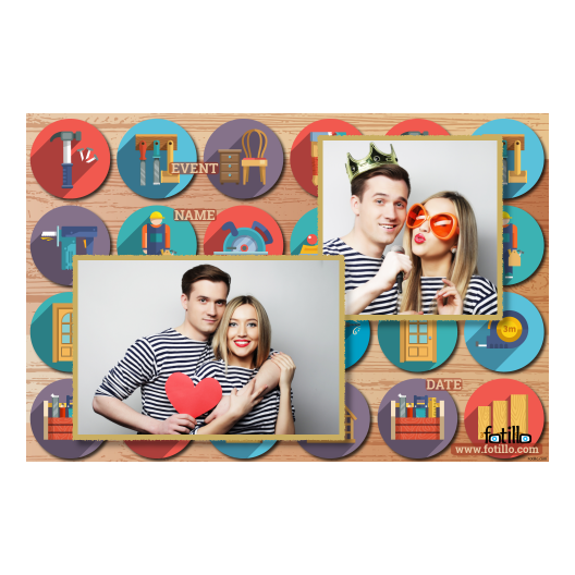 404-2-KH-146-Carpenters_Day-050T