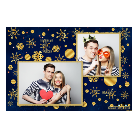 404-2-KH-146-Christmas_Snowflakes-073T