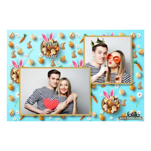 404-2-KH-146-Easter_Bunny-249T