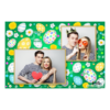 404-2-KH-146-Easter_eggs-069T