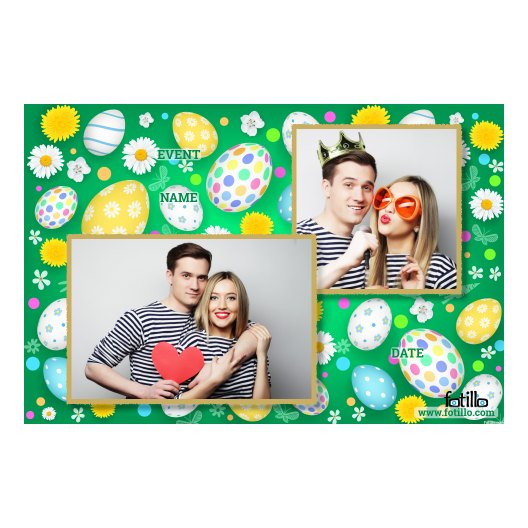 404-2-KH-146-Easter_eggs-069T