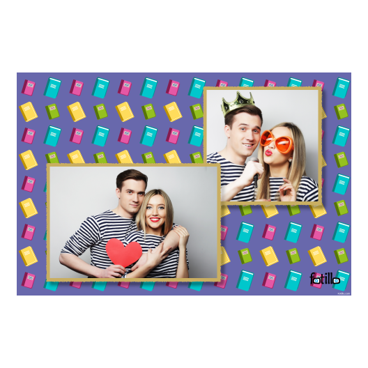 404-2-KH-146-Grammar_Day-121