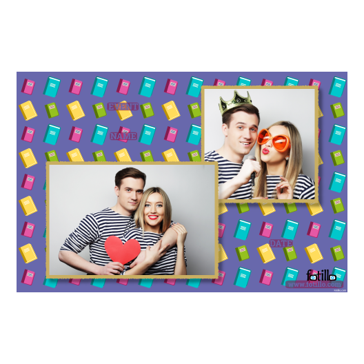 404-2-KH-146-Grammar_Day-121T