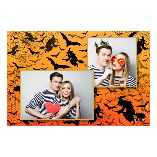 404-2-KH-146-Halloween_Bat-193