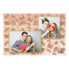 404-2-KH-146-Nap_Day-050