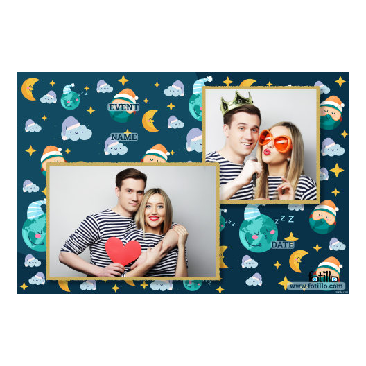 404-2-KH-146-Napping_Day-073T