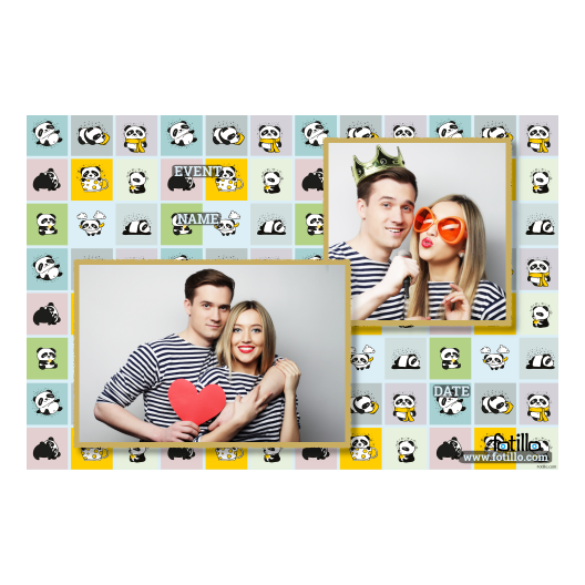 404-2-KH-146-Pandas_Day-195T