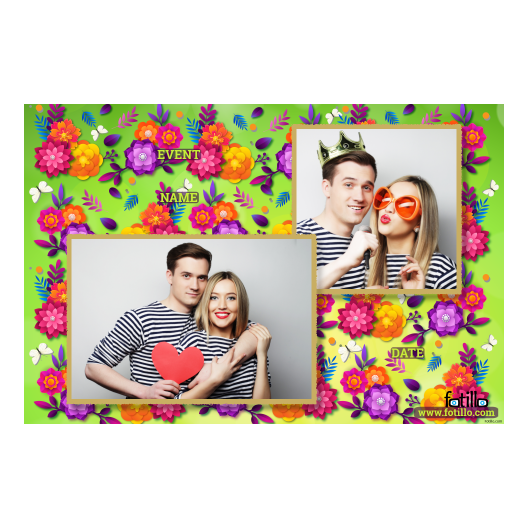 404-2-KH-146-Spring-069T