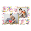 404-2-KH-146-Wedding_Anniversary-255