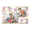404-2-KH-146-Wedding_Anniversary-255T