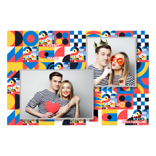 404-2-KH-191-21th_Birthday_Party-255T