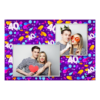 404-2-KH-191-40th_Birthday_Party-108
