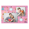 404-2-KH-191-Barbie_Day-222