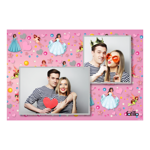 404-2-KH-191-Barbie_Day-222