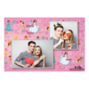 404-2-KH-191-Barbie_Day-222T