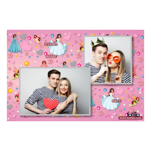 404-2-KH-191-Barbie_Day-222T