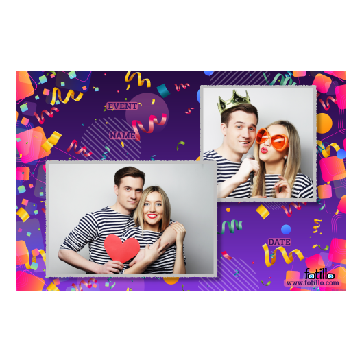 404-2-KH-191-Birthday_Party-108T