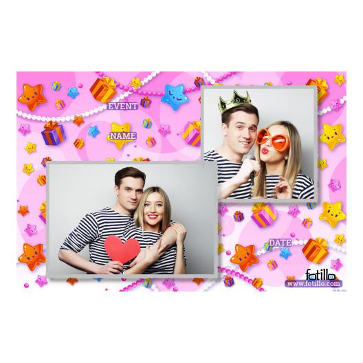 gifts + 404 silver gifts + 404 silver