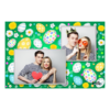 404-2-KH-191-Easter_eggs-069