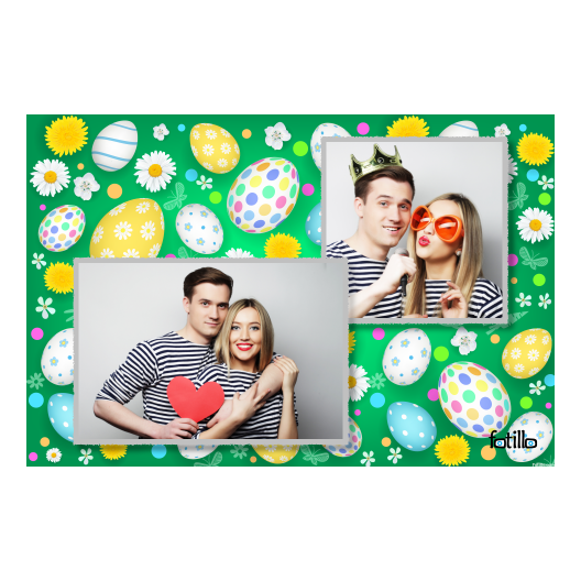 404-2-KH-191-Easter_eggs-069