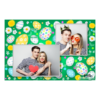 404-2-KH-191-Easter_eggs-069T