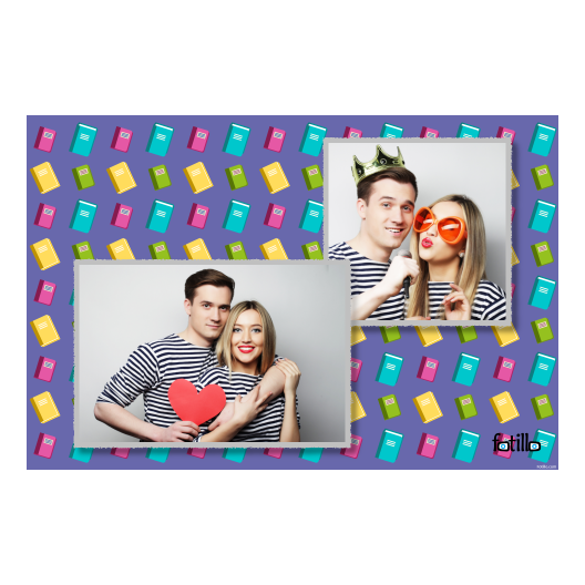 404-2-KH-191-Grammar_Day-121