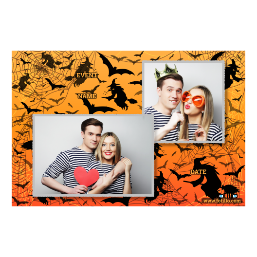 404-2-KH-191-Halloween_Bat-193T