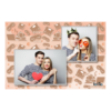 404-2-KH-191-Nap_Day-050T